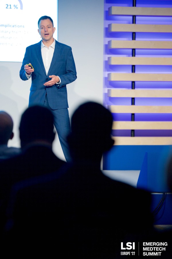 648 LSI Europe Day 3