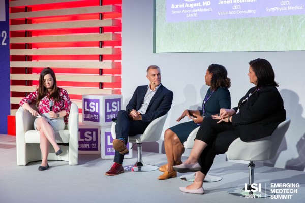 0521 LSI Europe Day3