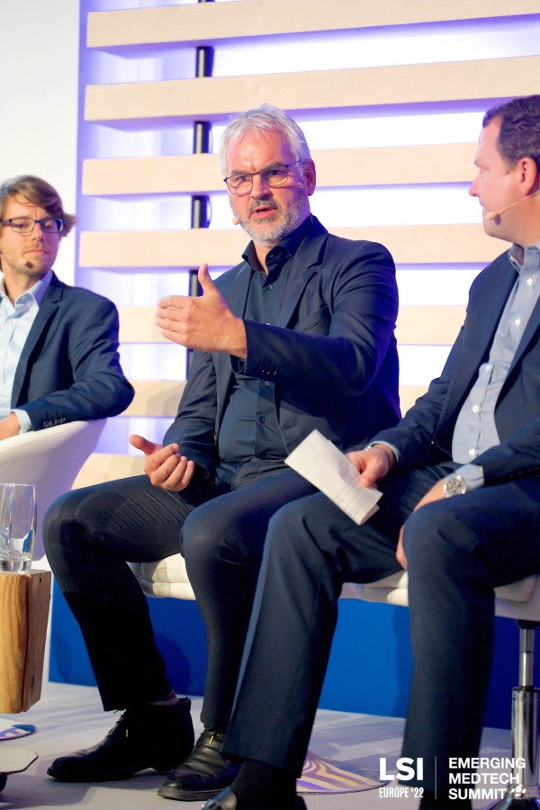 565 LSI Europe Day 3