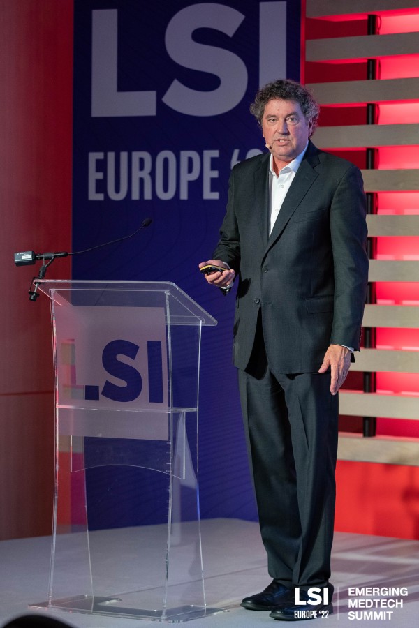 0280 LSI Europe Day3