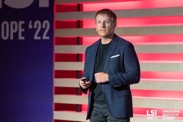 0266 LSI Europe Day2