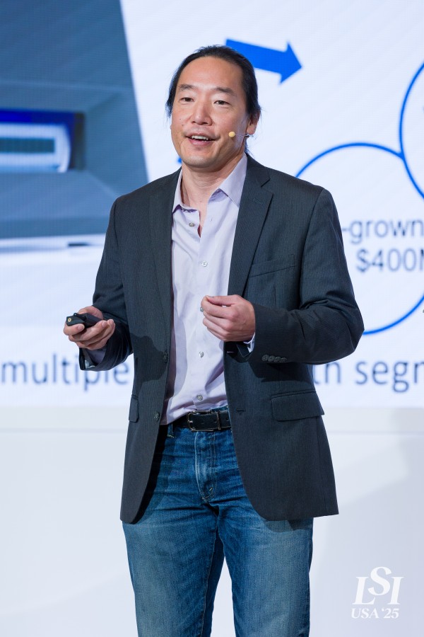 19-03-25 LSI Day 2 Tracks (Adam)-428