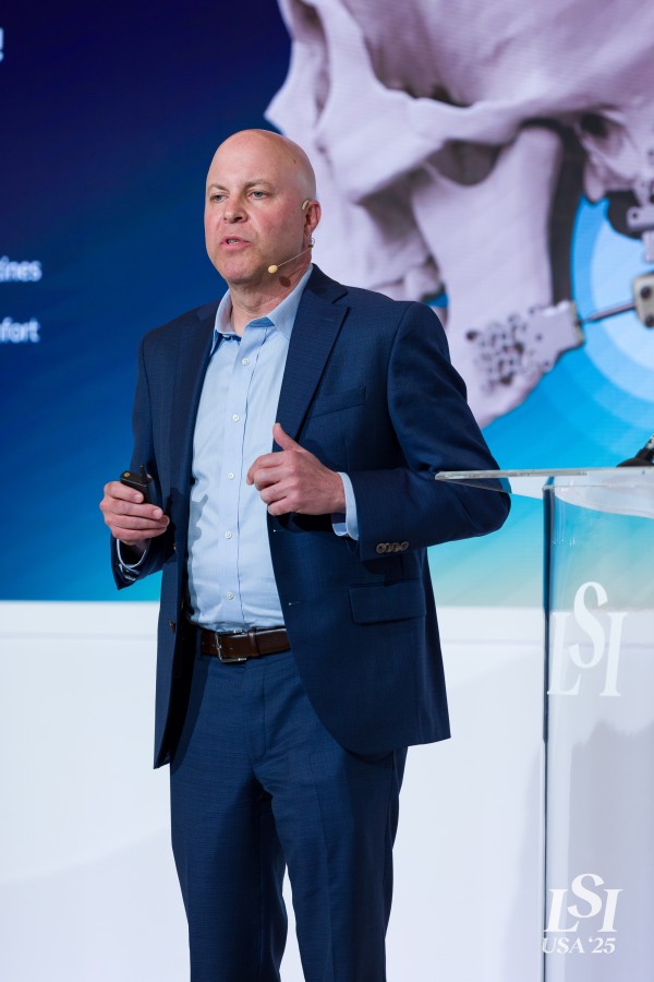 19-03-25 LSI Day 2 Tracks (Adam)-583