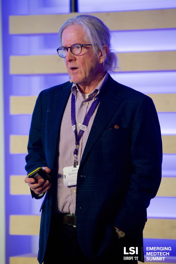 643 LSI Europe Day 2