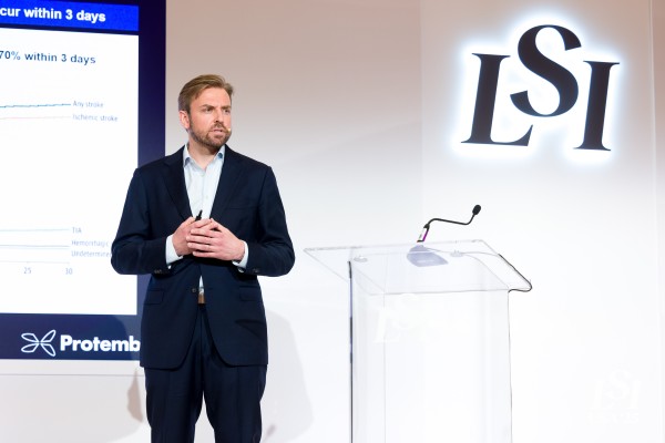 19-03-25 LSI Day 2 TRACKS (BENNY) 377