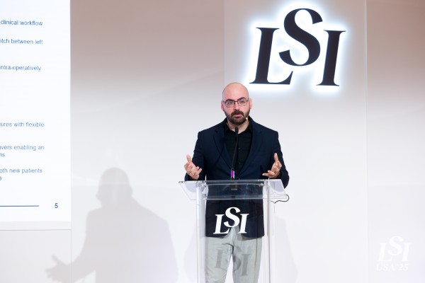 19-03-25 LSI Day 2 TRACKS (BENNY) 792