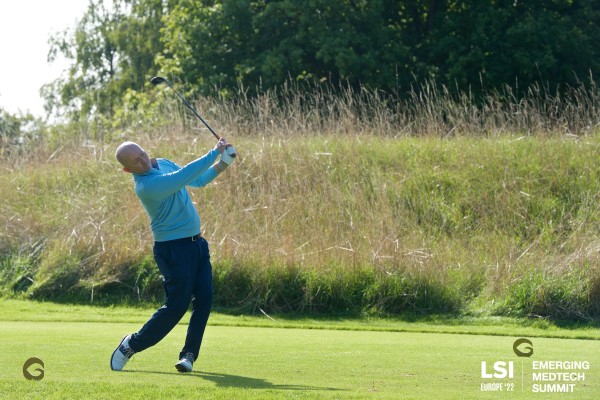 103 LSI Europe Day 4