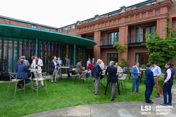 0990 LSI Europe Day2