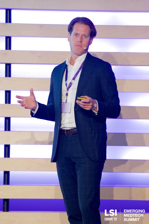 251 LSI Europe Day 2