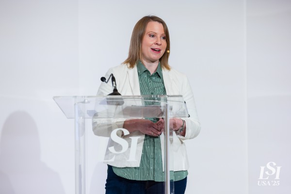 20-03-25 LSI Day 3 Tracks (Adam)-106