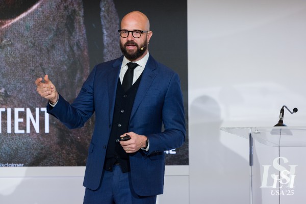 20-03-25 LSI Day 3 Tracks (Adam)-124