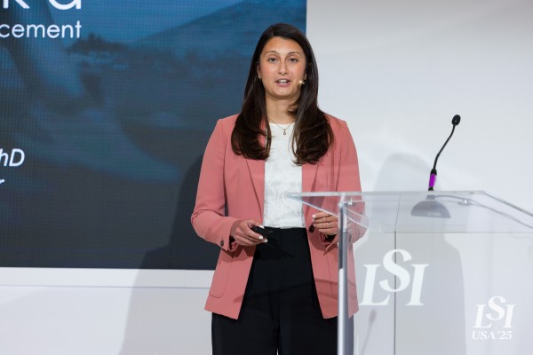 20-03-25 LSI Day 3 Tracks (Adam)-144