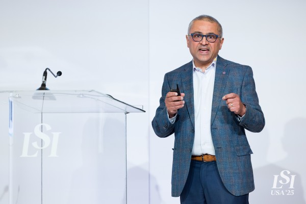 20-03-25 LSI Day 3 Tracks (Adam)-283