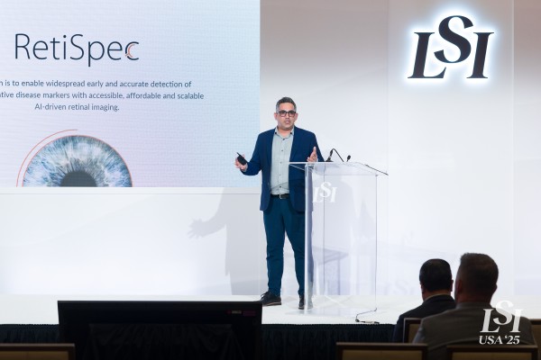 20-03-25 LSI Day 3 Tracks (Adam)-695