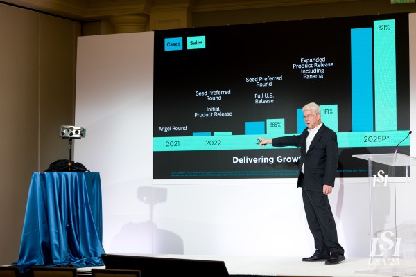 20-03-25 LSI Day 3 TRACKS (BENNY) 074