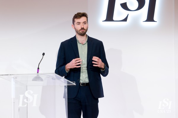 20-03-25 LSI Day 3 TRACKS (BENNY) 393