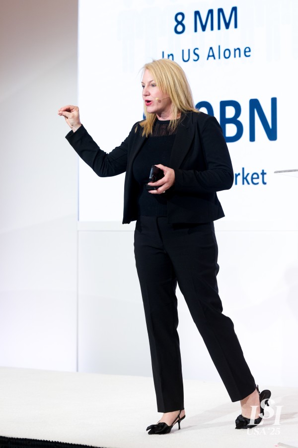 20-03-25 LSI Day 3 TRACKS (BENNY) 649