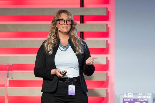 0119 LSI Europe Day3