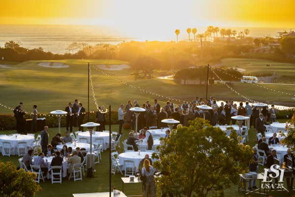 20-03-25 LSI Day 3 Investors Dinner (Adam)-1