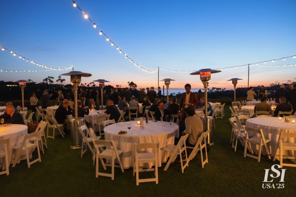 20-03-25 LSI Day 3 Investors Dinner (Adam)-132