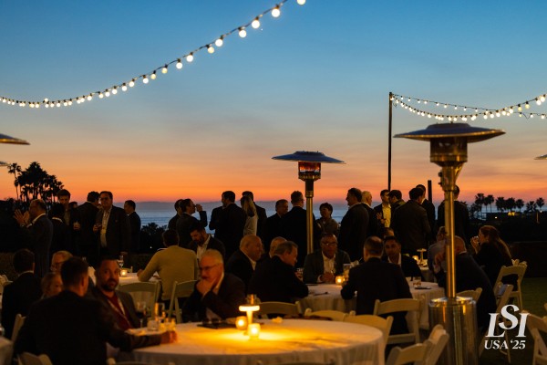 20-03-25 LSI Day 3 Investors Dinner (Adam)-134