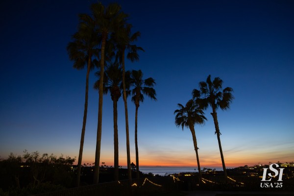 20-03-25 LSI Day 3 Investors Dinner (Adam)-139