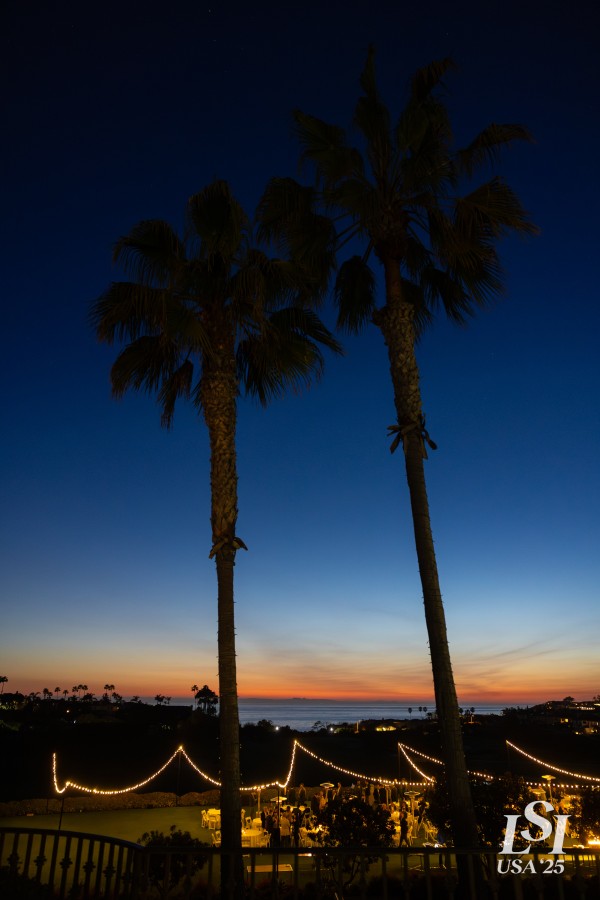 20-03-25 LSI Day 3 Investors Dinner (Adam)-140