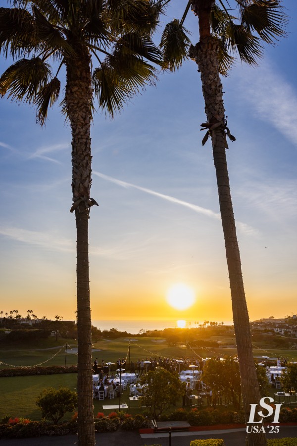 20-03-25 LSI Day 3 Investors Dinner (Adam)-2