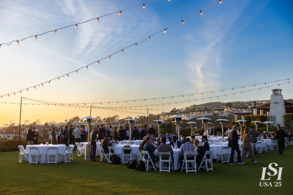 20-03-25 LSI Day 3 Investors Dinner (Adam)-3