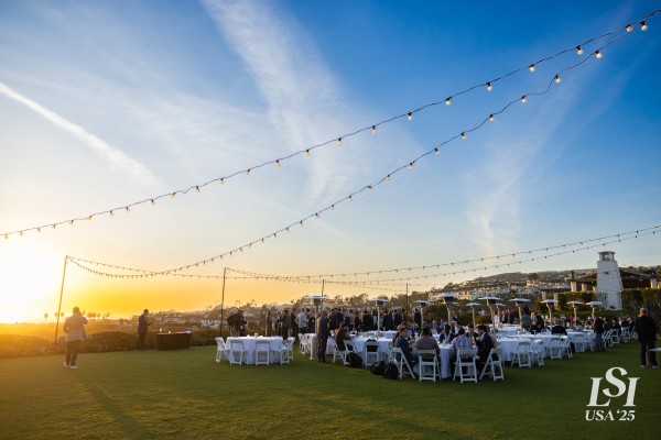 20-03-25 LSI Day 3 Investors Dinner (Adam)-4