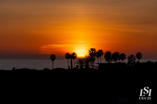 20-03-25 LSI Day 3 Investors Dinner (Adam)-55