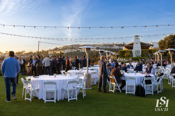 20-03-25 LSI Day 3 Investors Dinner (Adam)-8