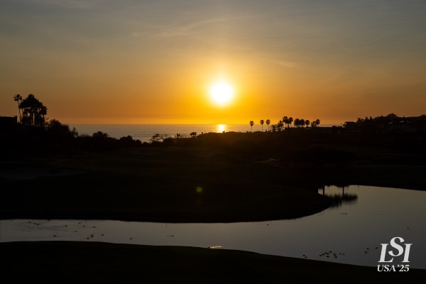 20-03-25 LSI Day 3 Investors Dinner (Adam)-9