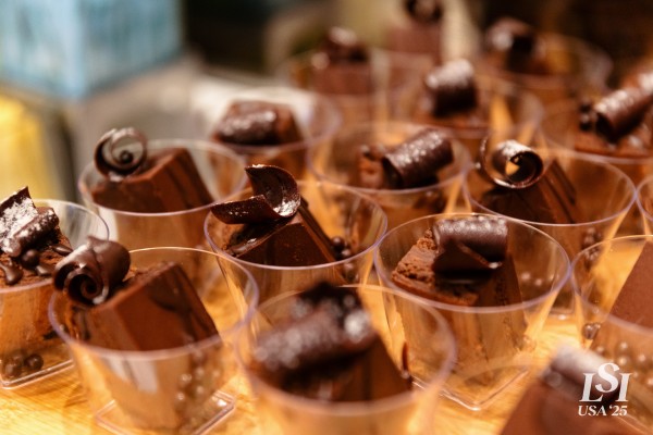 LSI Pre Day EVENING (BENNY) 169