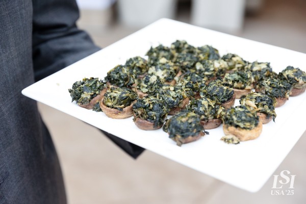 LSI Pre Day EVENING (BENNY) 171