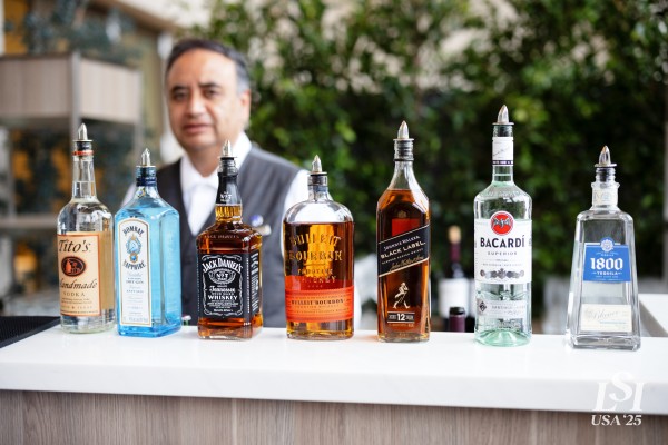 LSI Pre Day EVENING (BENNY) 179