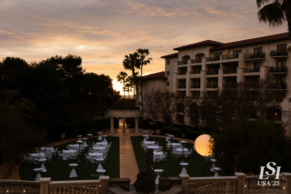 LSI Pre Day EVENING (BENNY) 228