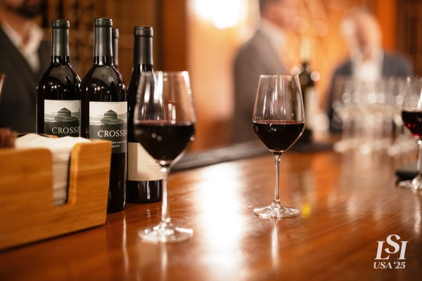 LSI Pre Day EVENING (BENNY) 355