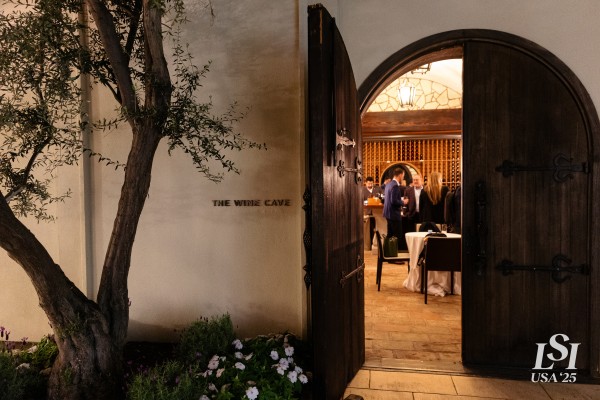 LSI Pre Day EVENING (BENNY) 359