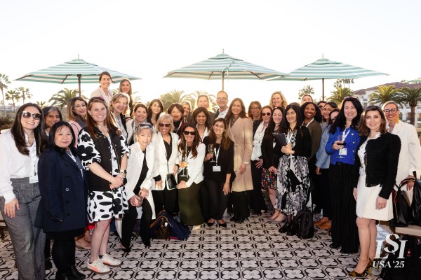 LSI Day 1 EVENING (BENNY) 055