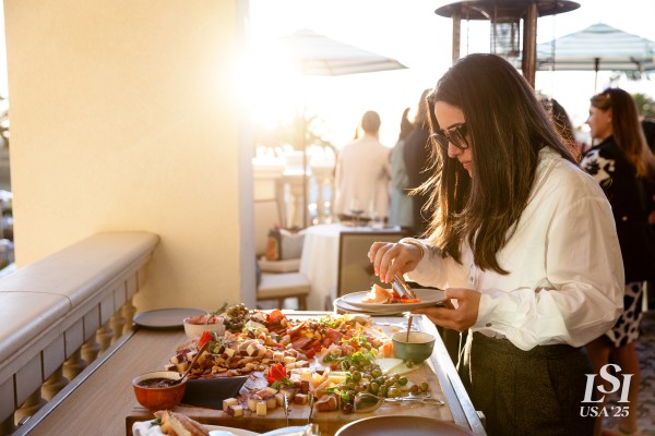 LSI Day 1 EVENING (BENNY) 076