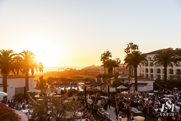 LSI Day 1 EVENING (BENNY) 090