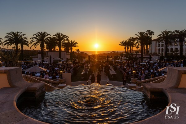 LSI Day 1 EVENING (BENNY) 093