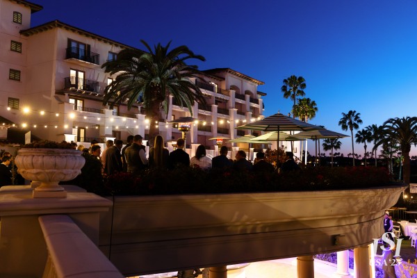 LSI Day 1 EVENING (BENNY) 151