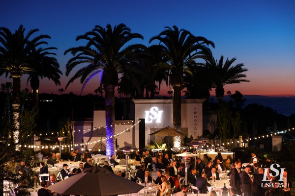 LSI Day 1 EVENING (BENNY) 153