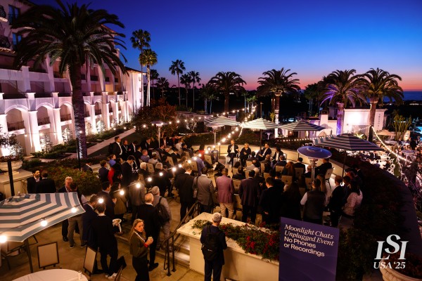 LSI Day 1 EVENING (BENNY) 159