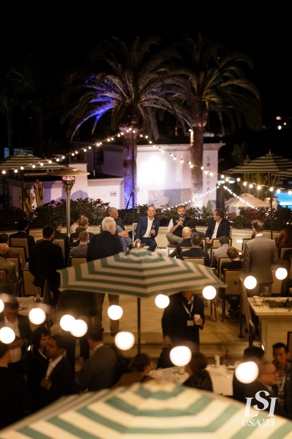 LSI Day 1 EVENING (BENNY) 191