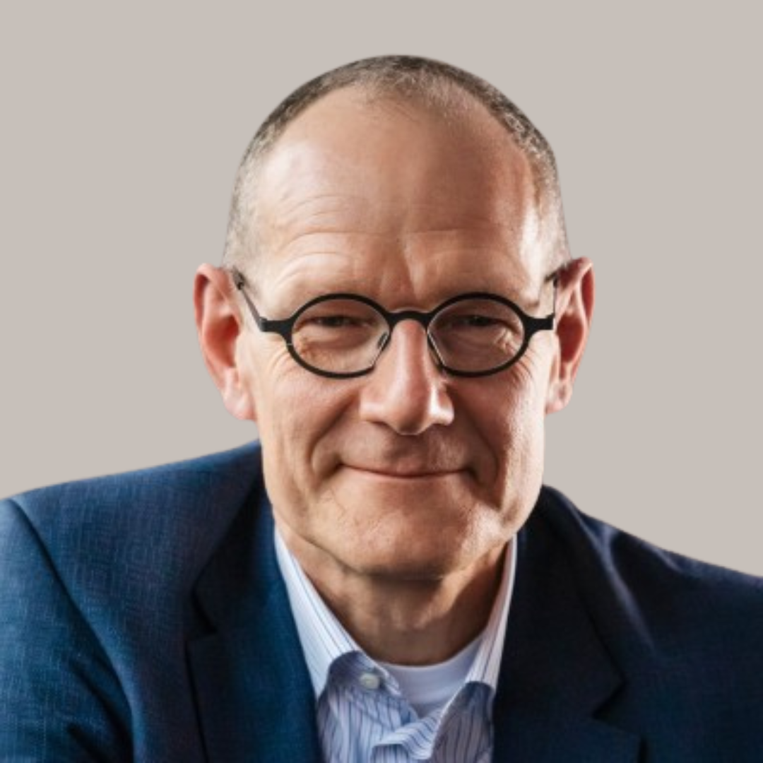 Bernd Montag