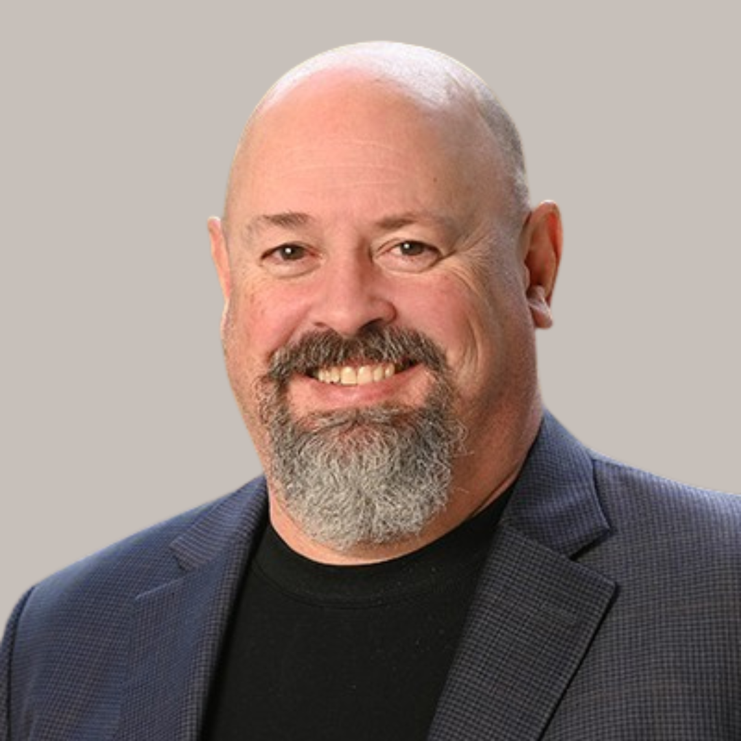 Andrew Cleeland