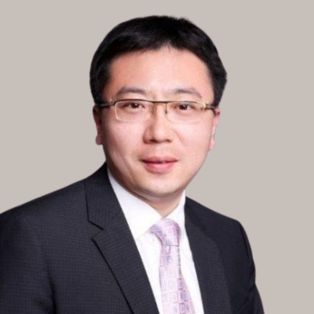 Lei Shi